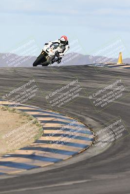 media/Nov-16-2025-Race Pace (Sun) [[8c5fa54630]]/Verified Riders/1-Turns 9 and 10 (925am)/